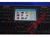 Ketron SD90